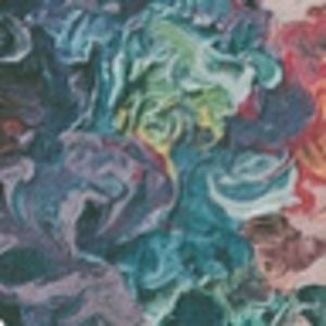 Meet your Posher, Sydney